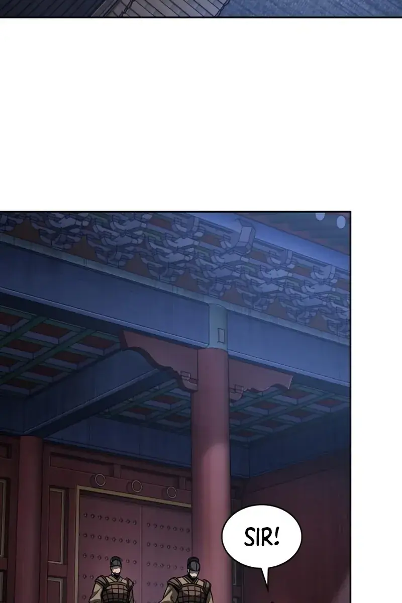 Nano Machine Chapter 187 Page 64