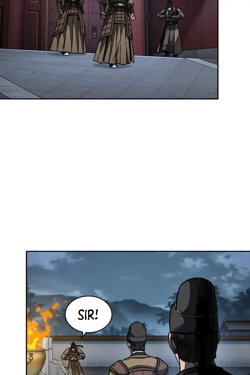 Nano Machine Chapter 187 Page 65