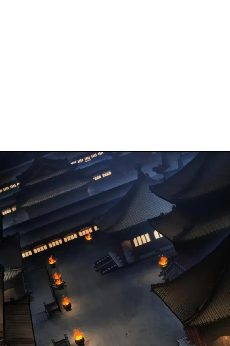 Nano Machine Chapter 187 Page 68