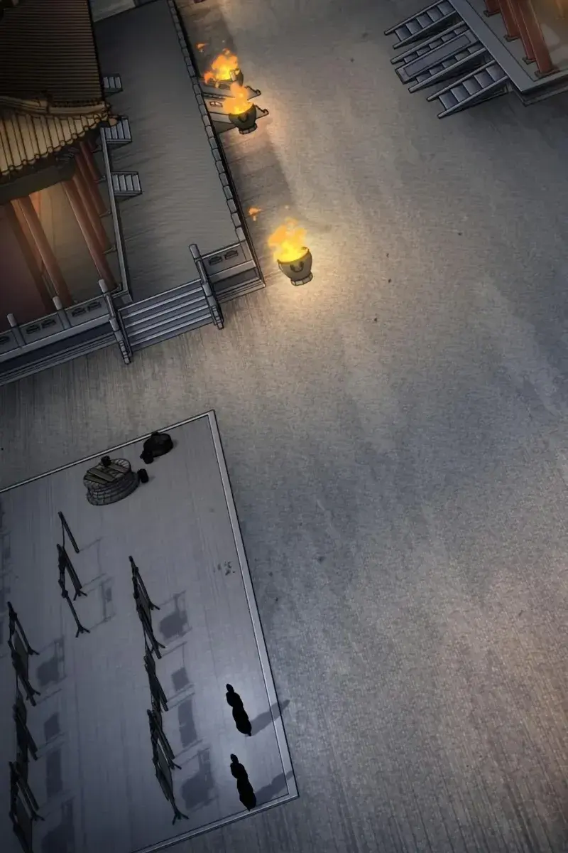 Nano Machine Chapter 187 Page 69