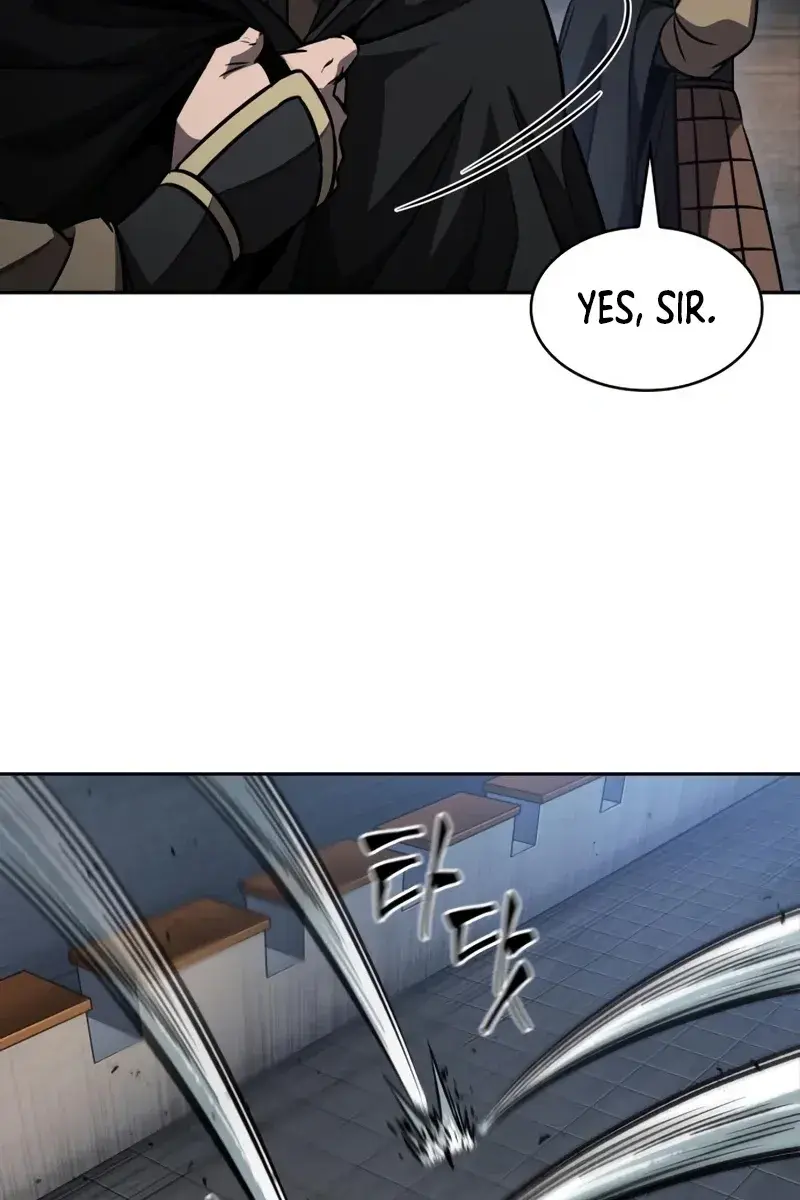 Nano Machine Chapter 187 Page 73