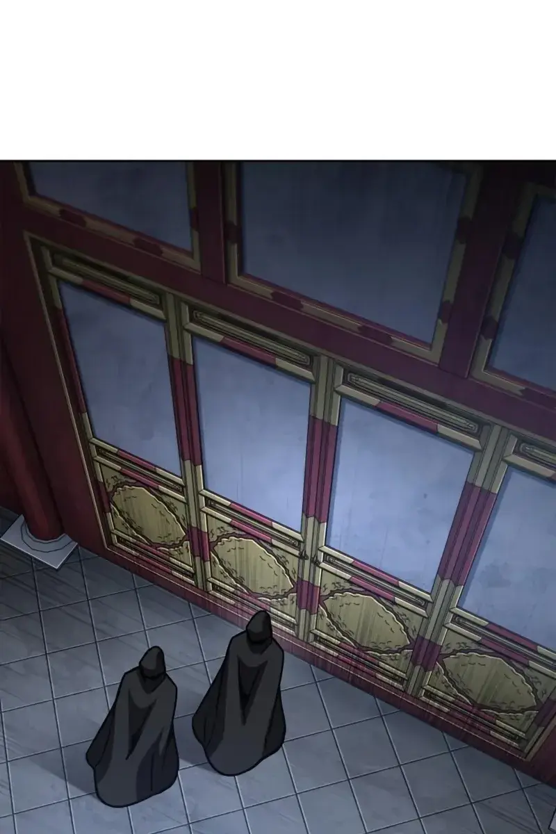 Nano Machine Chapter 187 Page 81