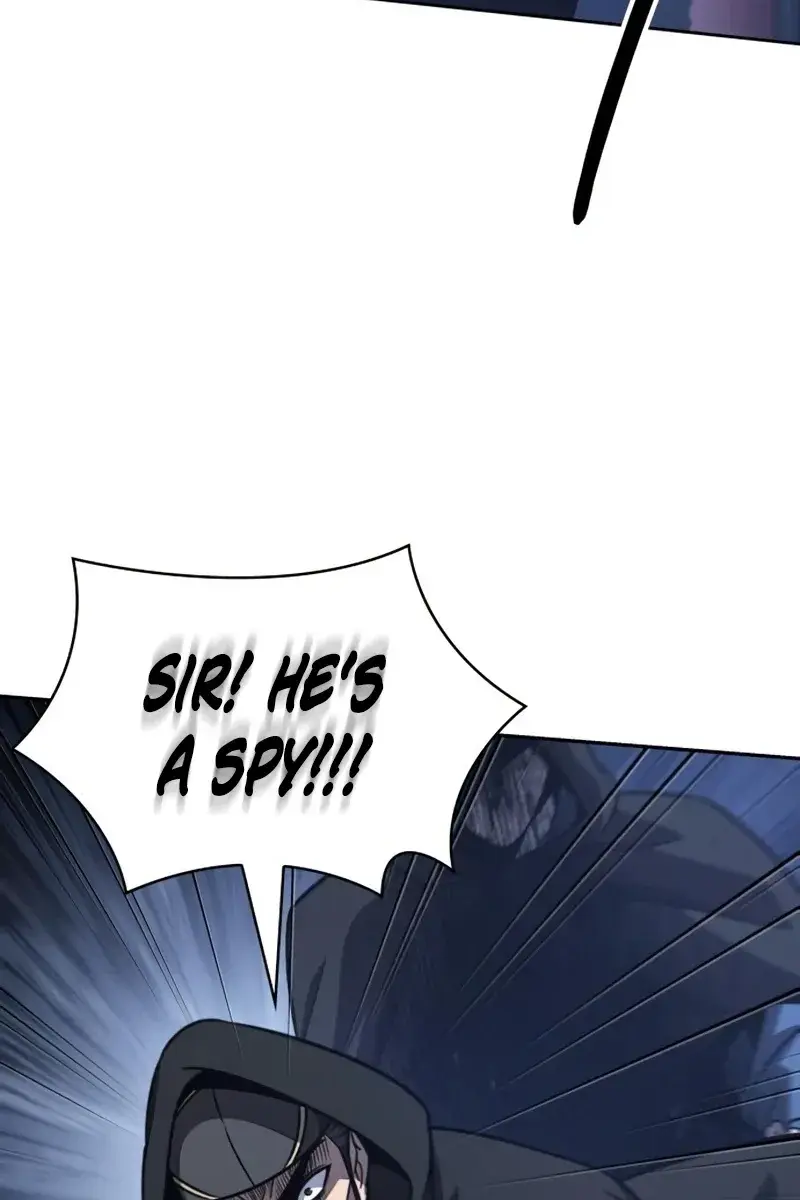 Nano Machine Chapter 187 Page 96