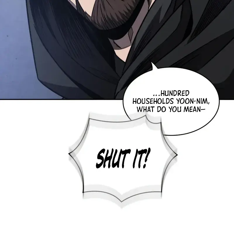 Nano Machine Chapter 187 Page 98