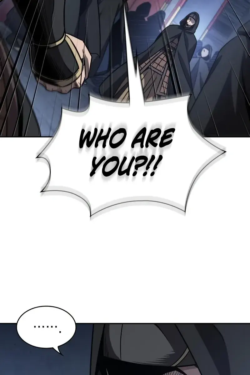 Nano Machine Chapter 187 Page 101