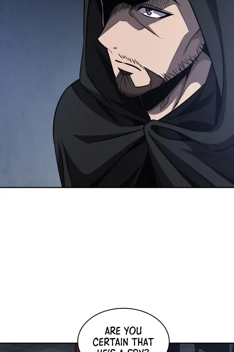 Nano Machine Chapter 187 Page 102