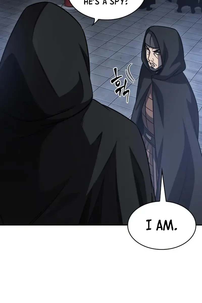 Nano Machine Chapter 187 Page 103