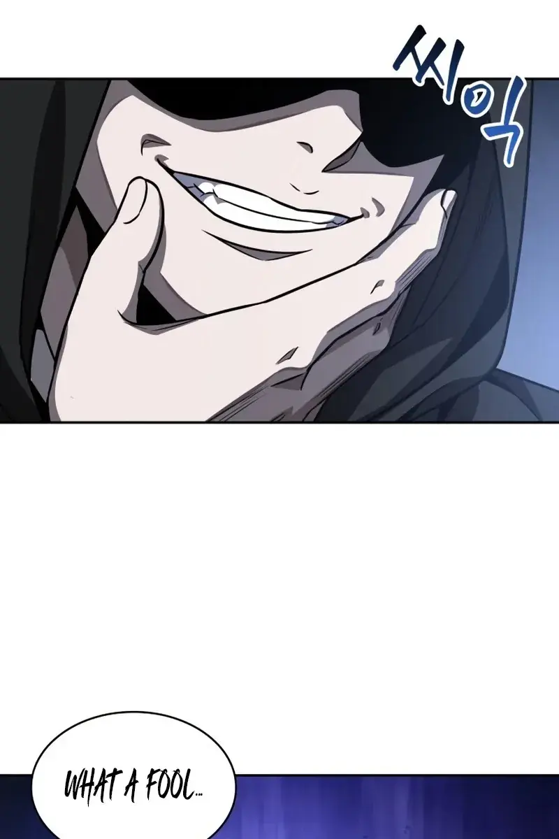 Nano Machine Chapter 187 Page 104