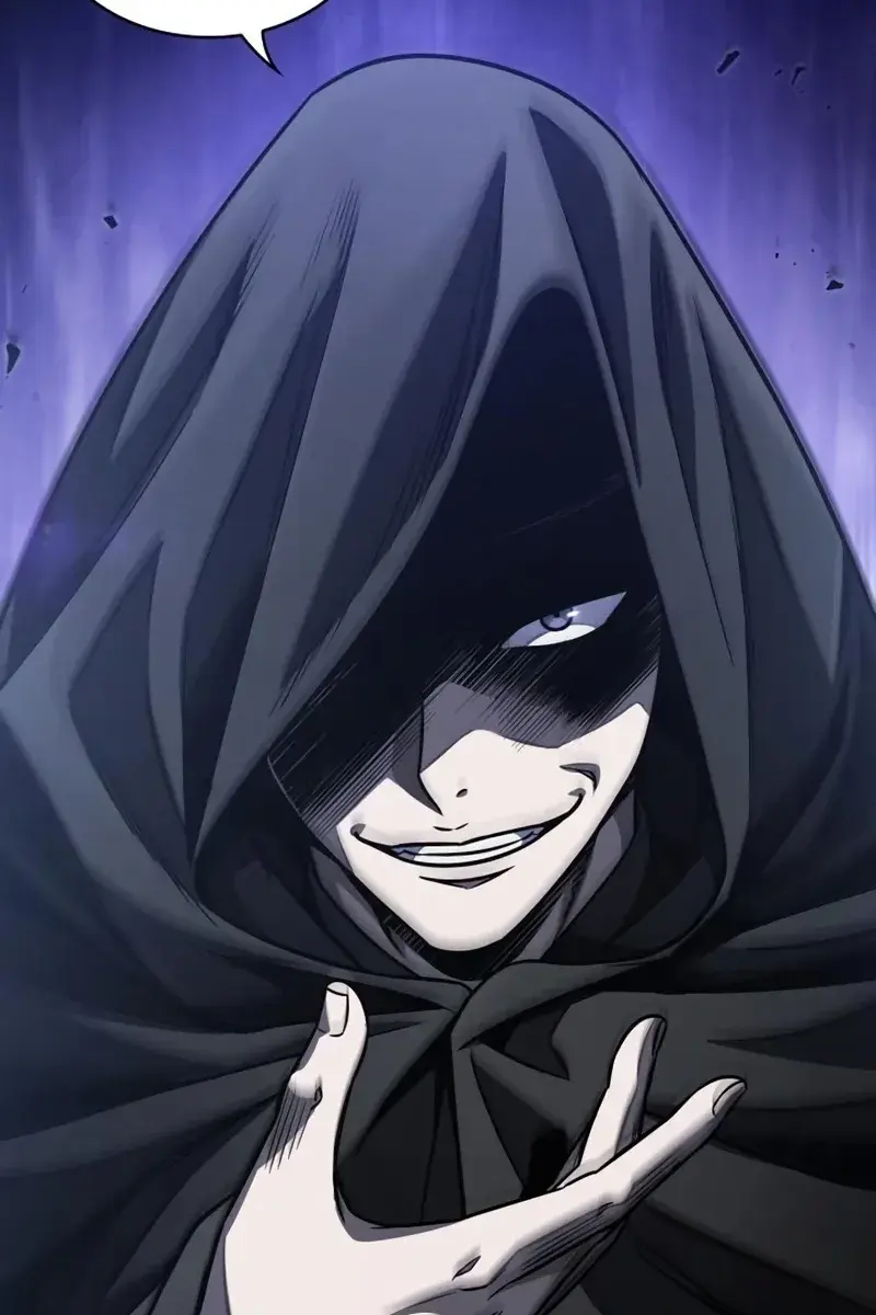 Nano Machine Chapter 187 Page 105