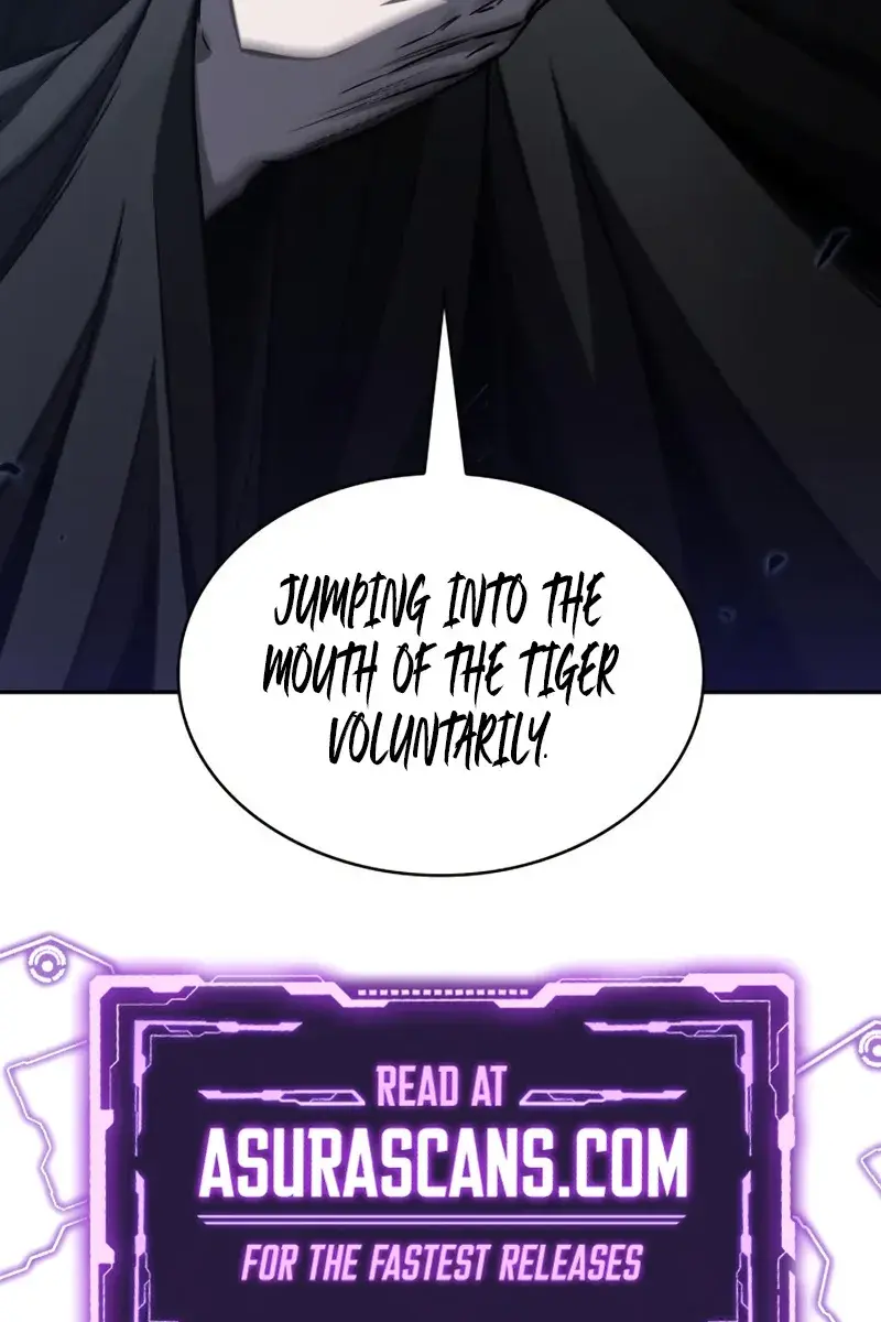 Nano Machine Chapter 187 Page 106