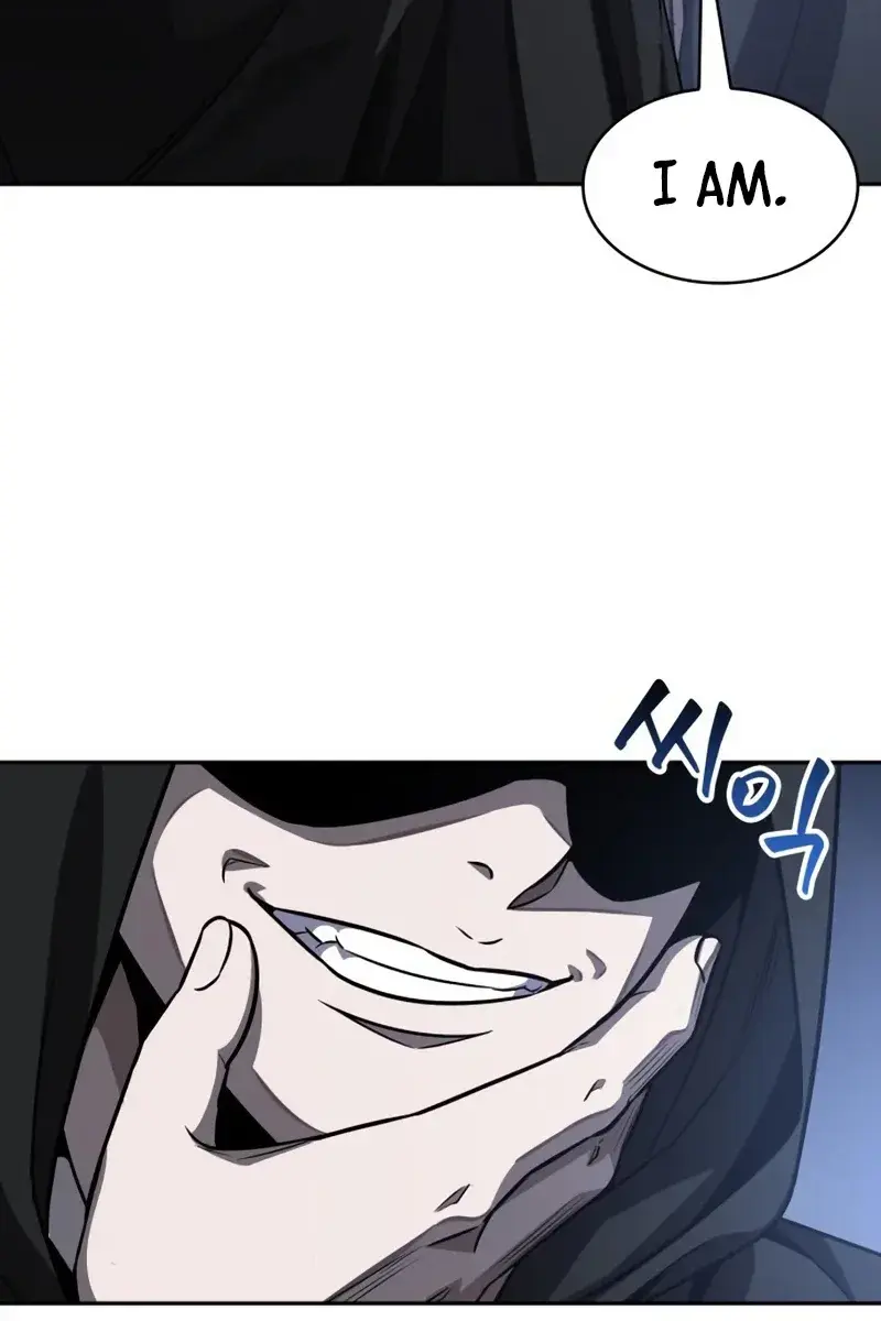 Nano Machine Chapter 188 Page 3