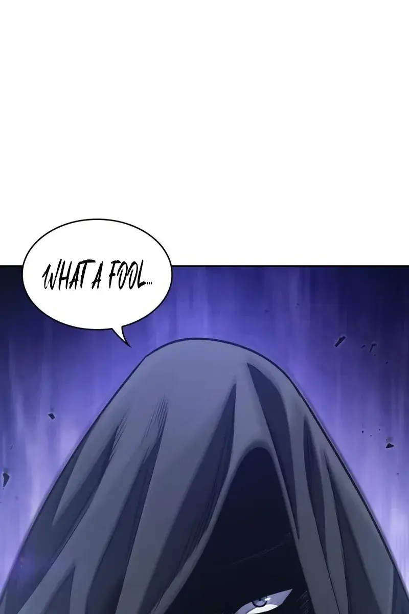 Nano Machine Chapter 188 Page 4