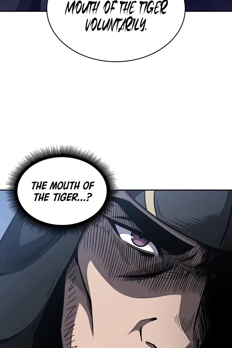 Nano Machine Chapter 188 Page 6