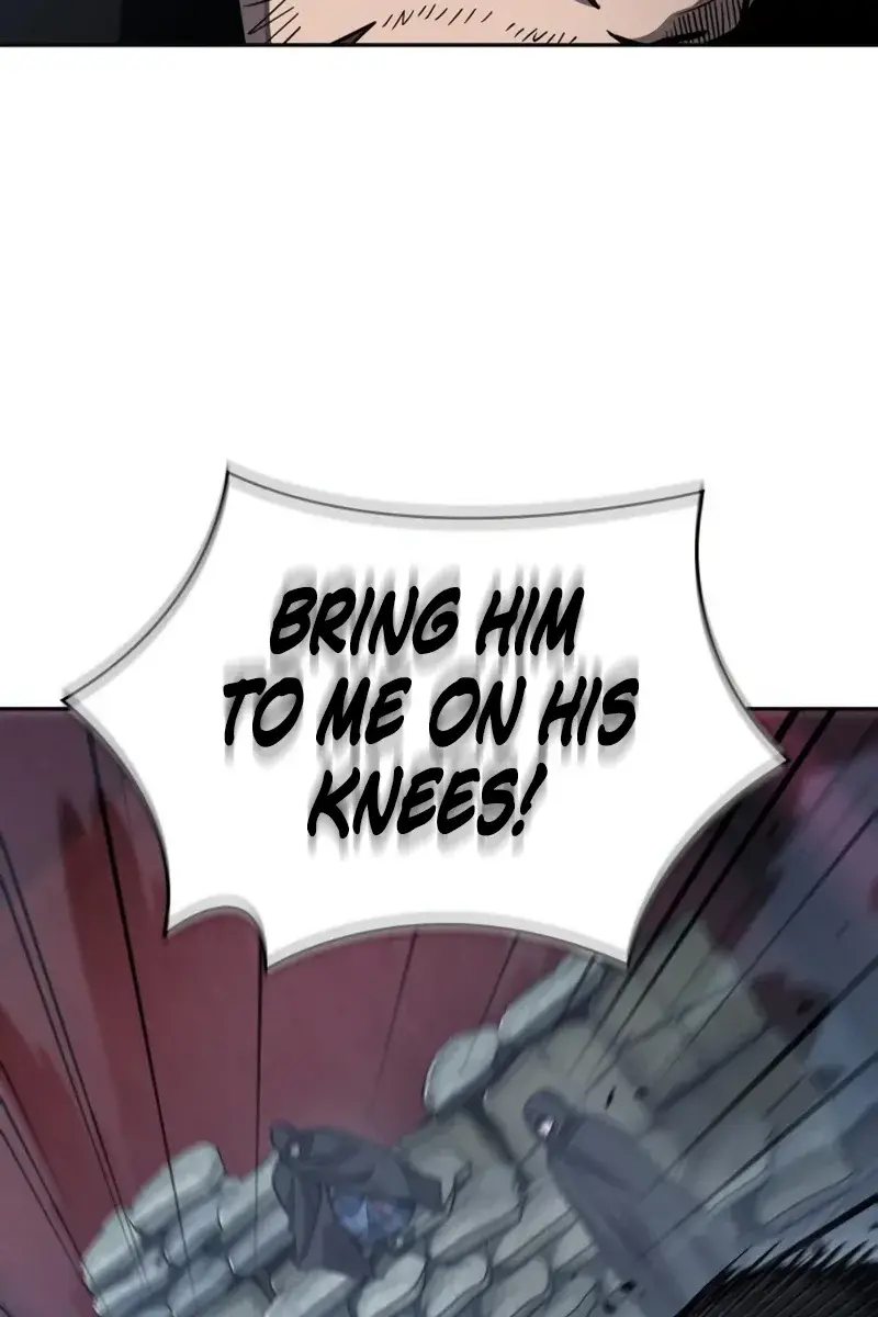 Nano Machine Chapter 188 Page 7