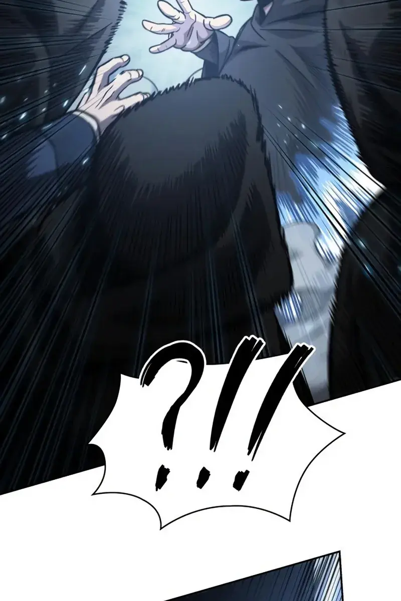 Nano Machine Chapter 188 Page 13