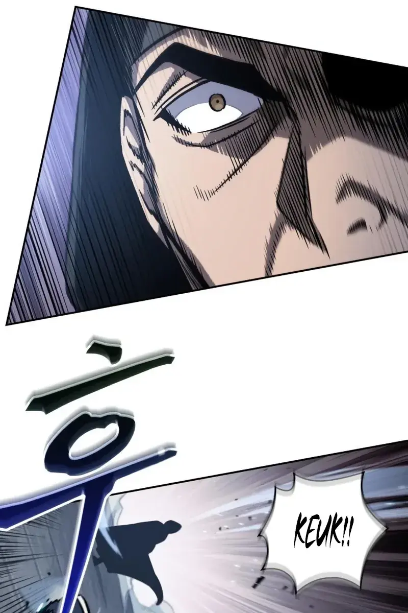 Nano Machine Chapter 188 Page 15