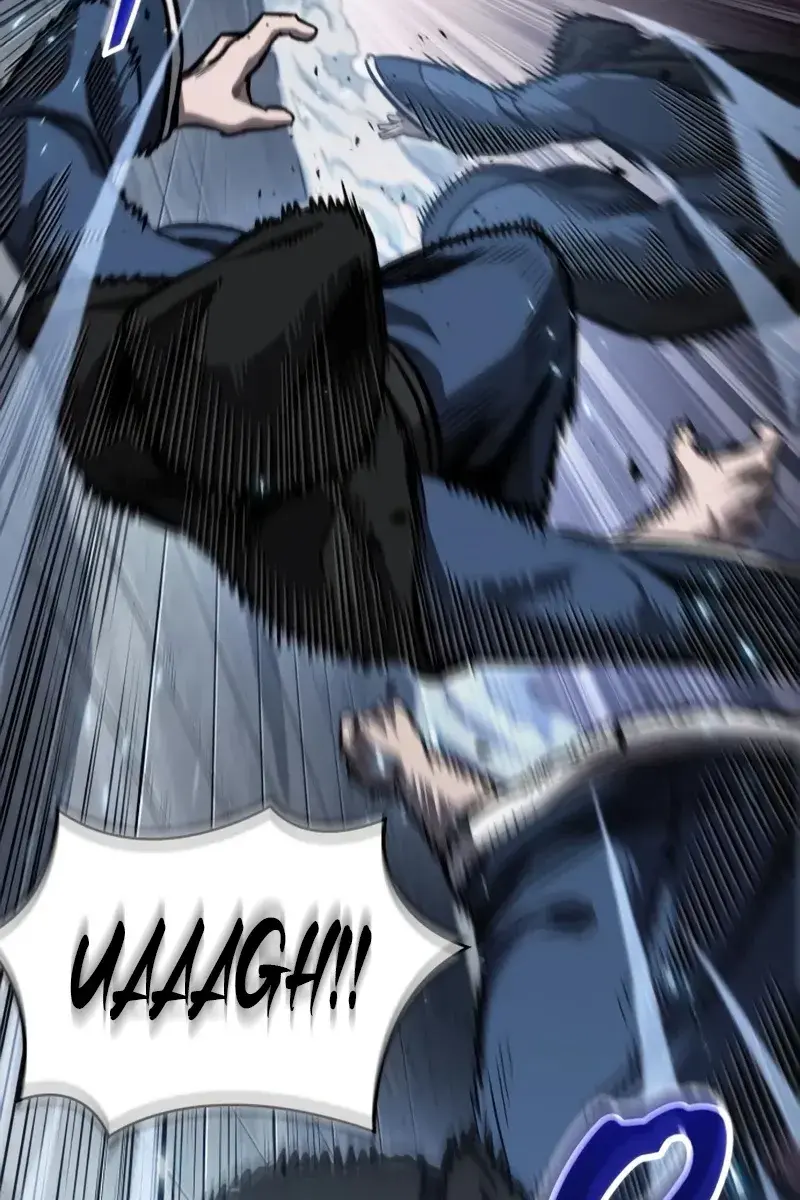 Nano Machine Chapter 188 Page 16