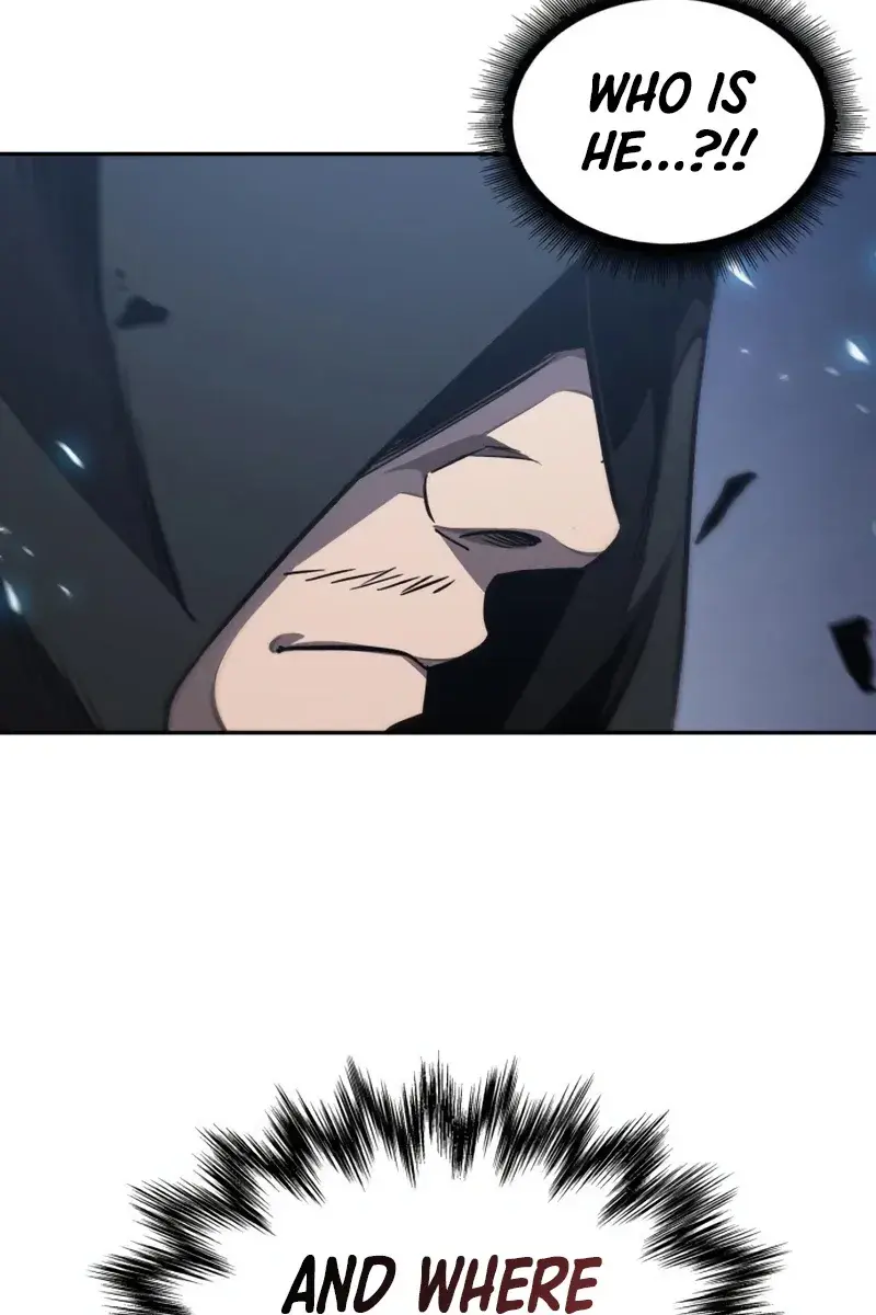 Nano Machine Chapter 188 Page 22