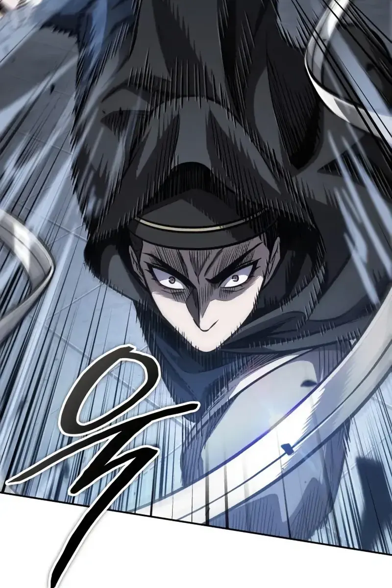 Nano Machine Chapter 188 Page 30