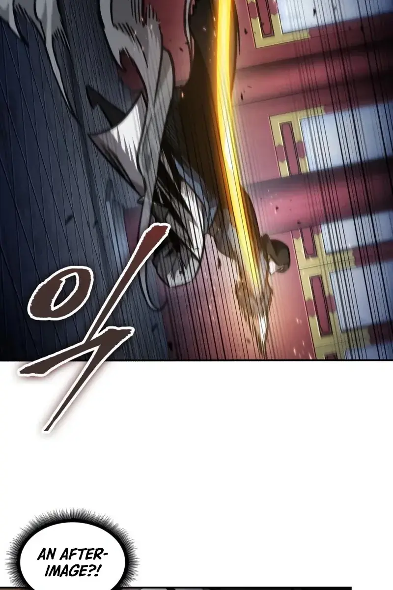 Nano Machine Chapter 188 Page 32