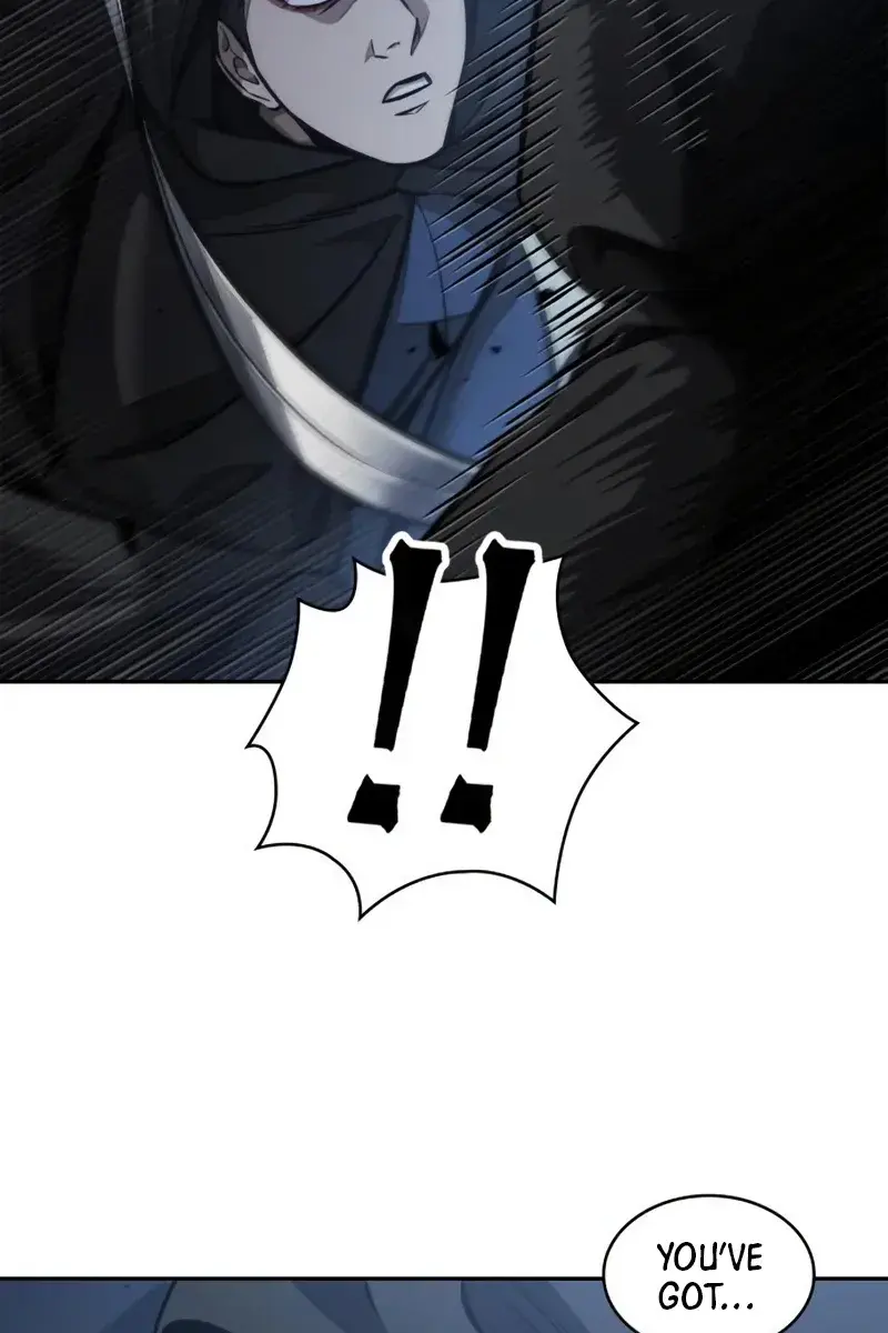 Nano Machine Chapter 188 Page 34