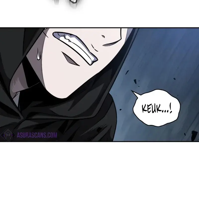 Nano Machine Chapter 188 Page 38