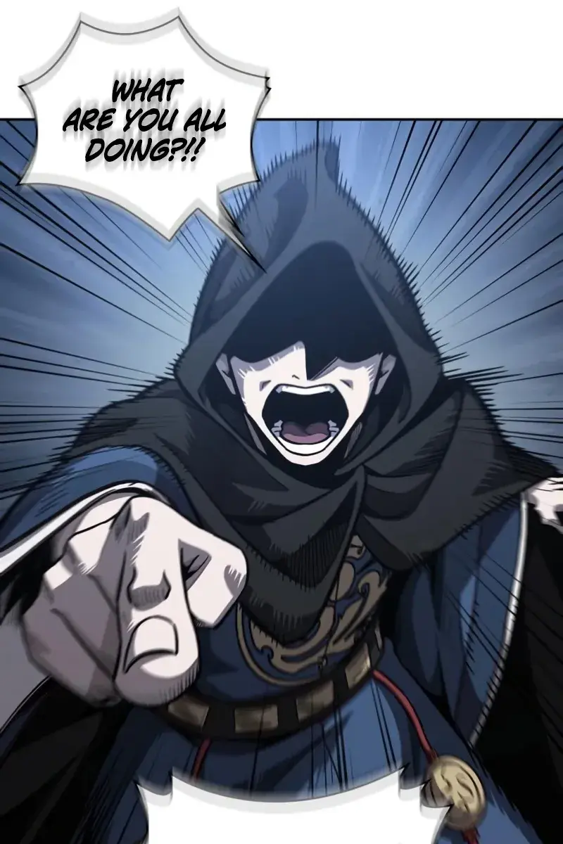 Nano Machine Chapter 188 Page 39