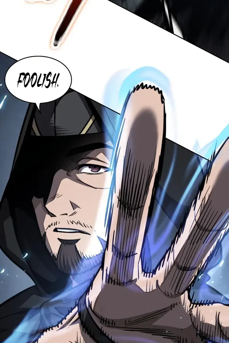 Nano Machine Chapter 188 Page 45