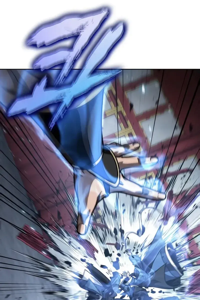 Nano Machine Chapter 188 Page 47