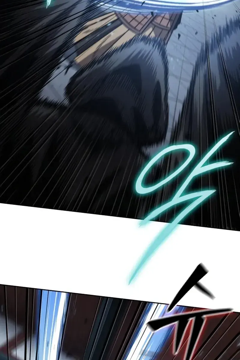 Nano Machine Chapter 188 Page 49