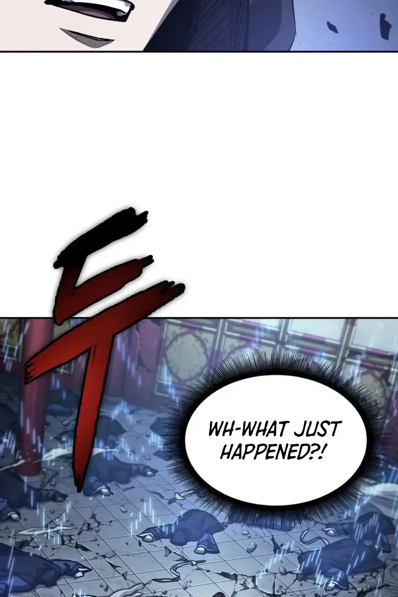 Nano Machine Chapter 188 Page 56