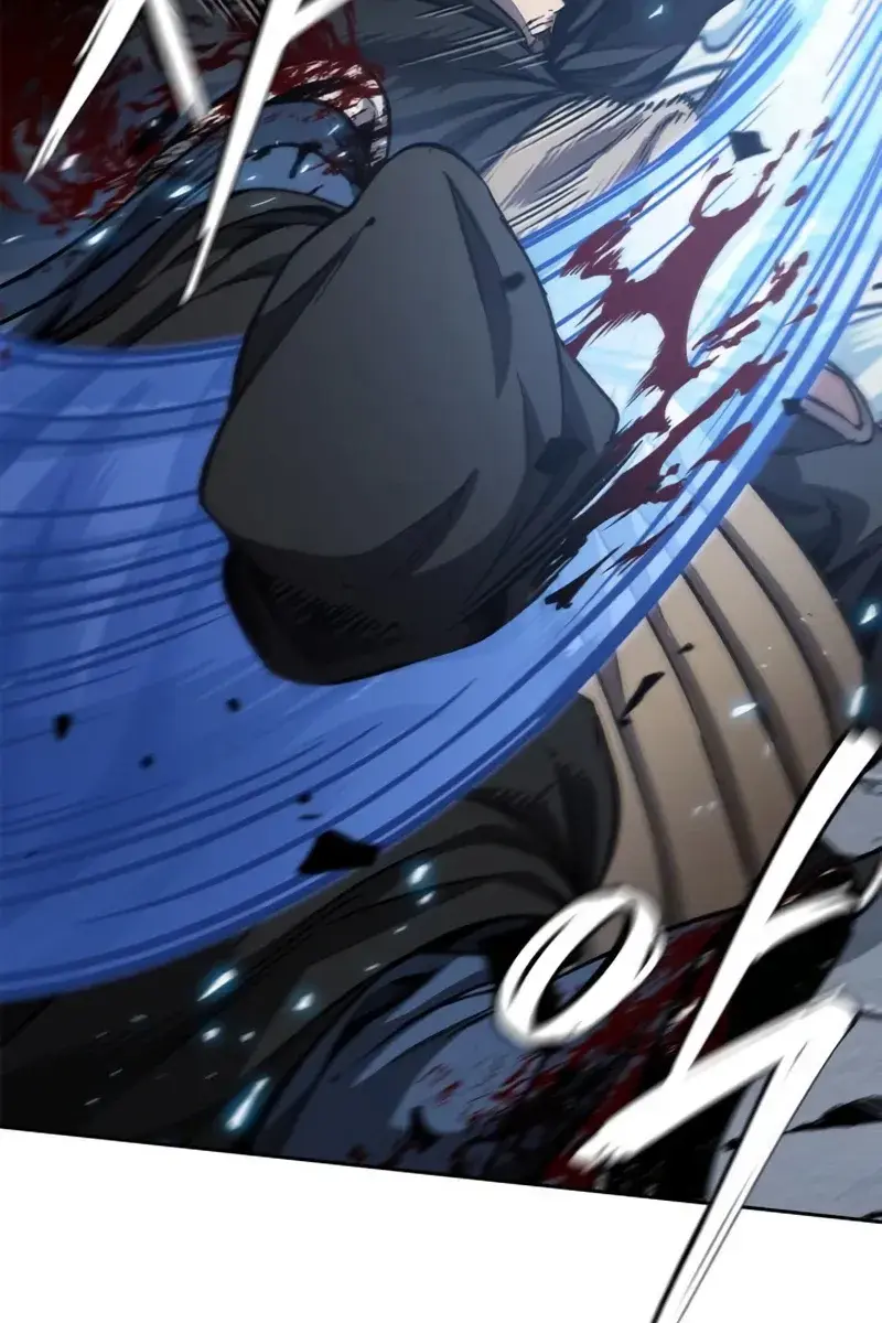 Nano Machine Chapter 188 Page 62