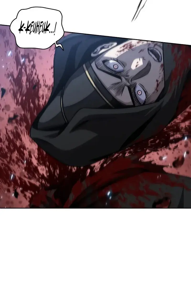 Nano Machine Chapter 188 Page 63