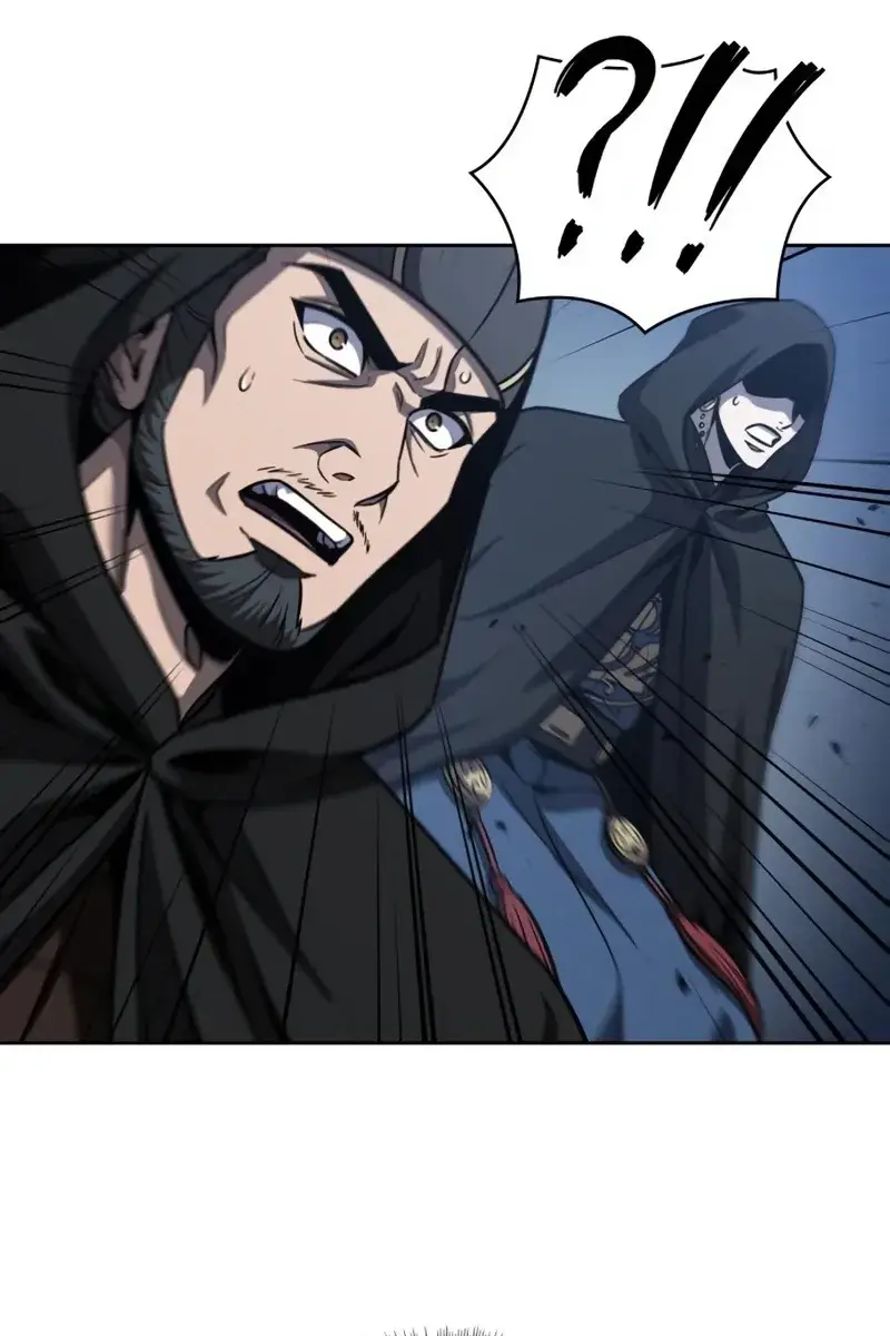 Nano Machine Chapter 188 Page 64