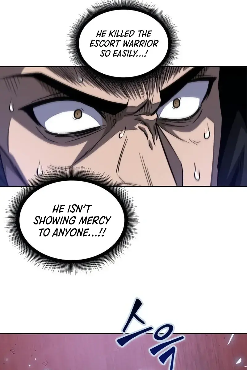 Nano Machine Chapter 188 Page 65