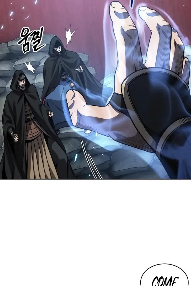 Nano Machine Chapter 188 Page 66