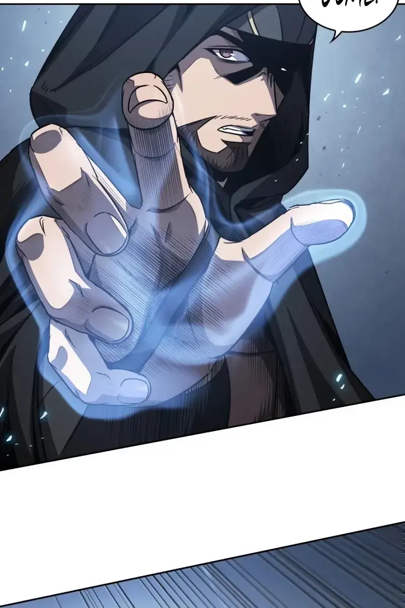 Nano Machine Chapter 188 Page 67