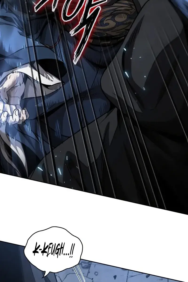 Nano Machine Chapter 188 Page 69