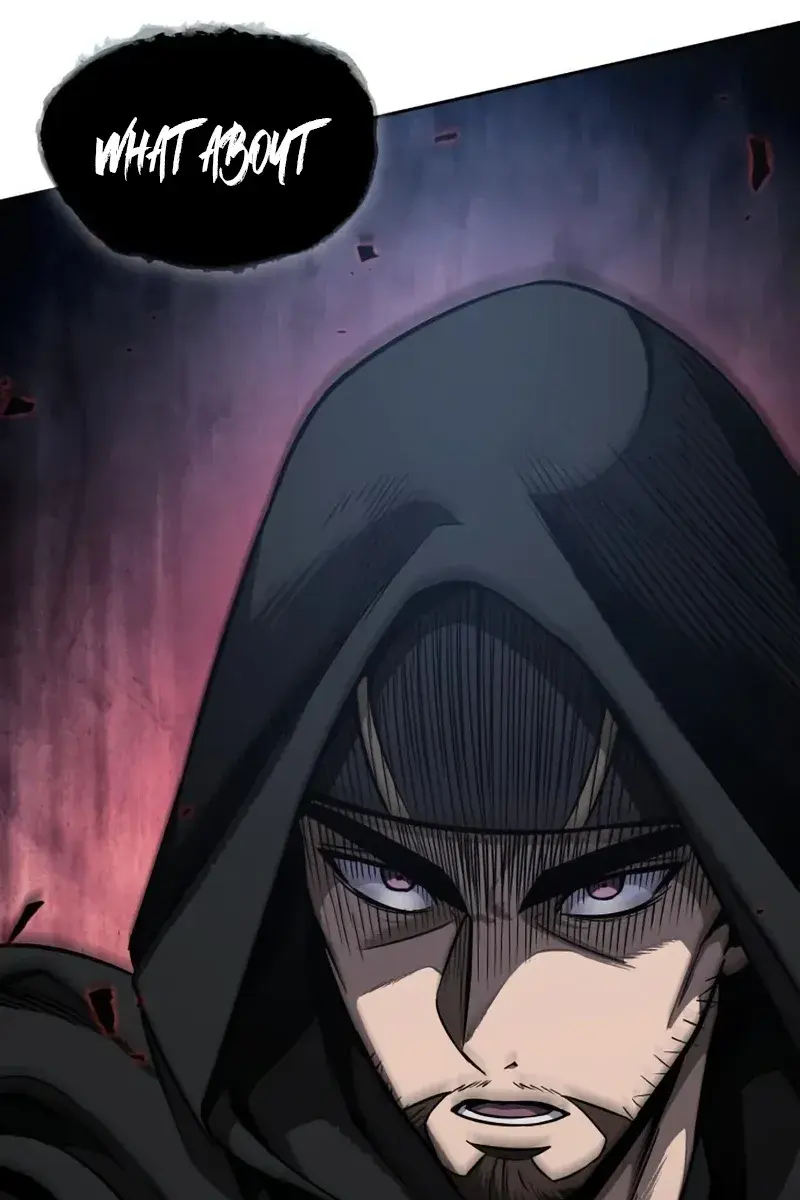 Nano Machine Chapter 188 Page 71