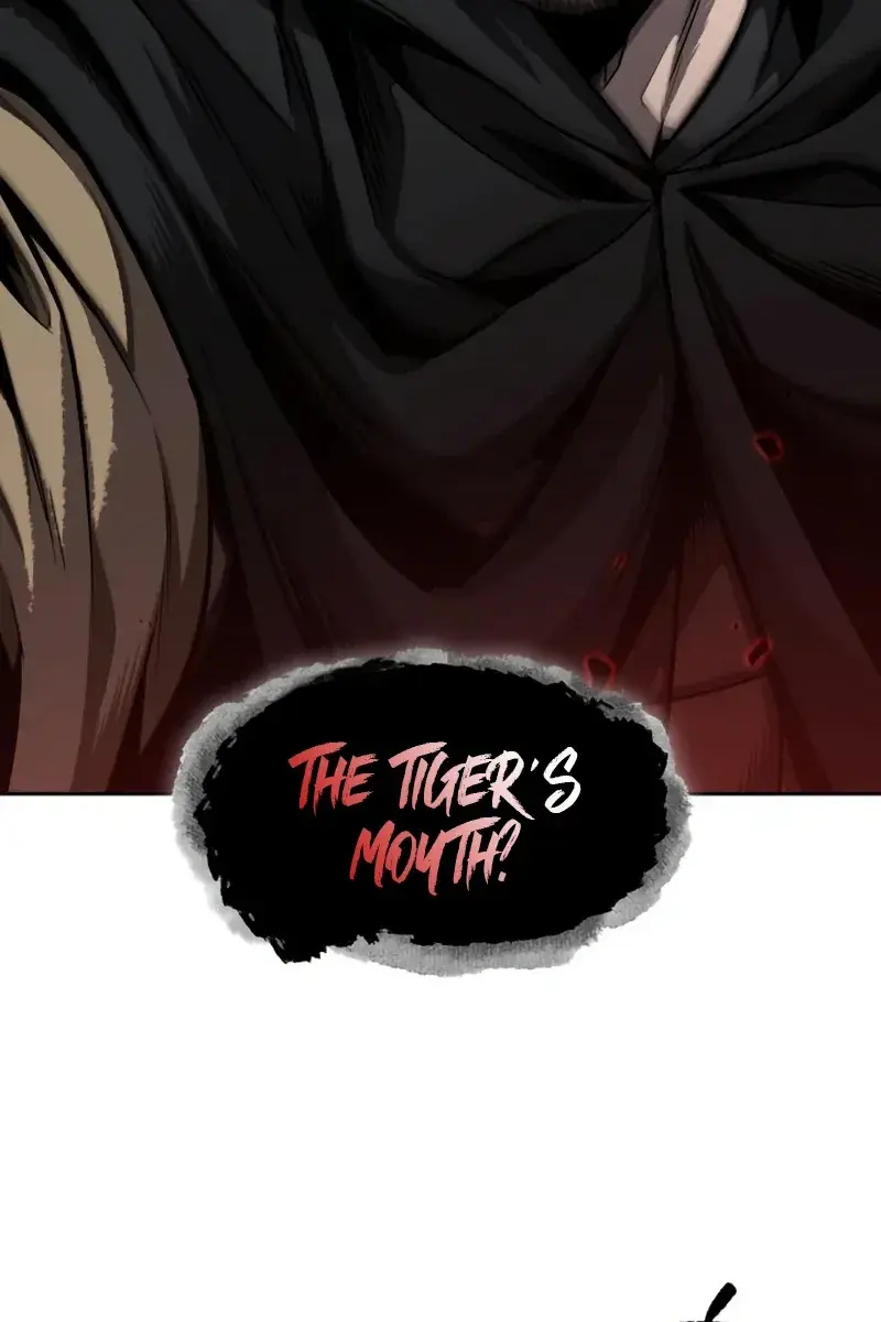 Nano Machine Chapter 188 Page 72