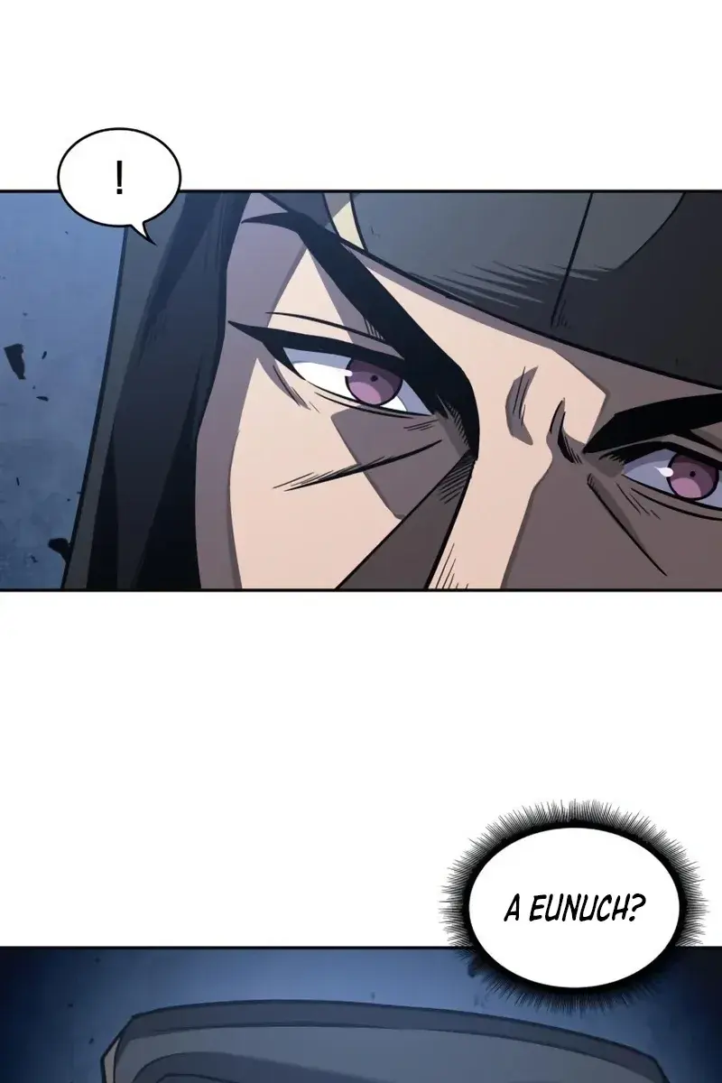 Nano Machine Chapter 188 Page 74