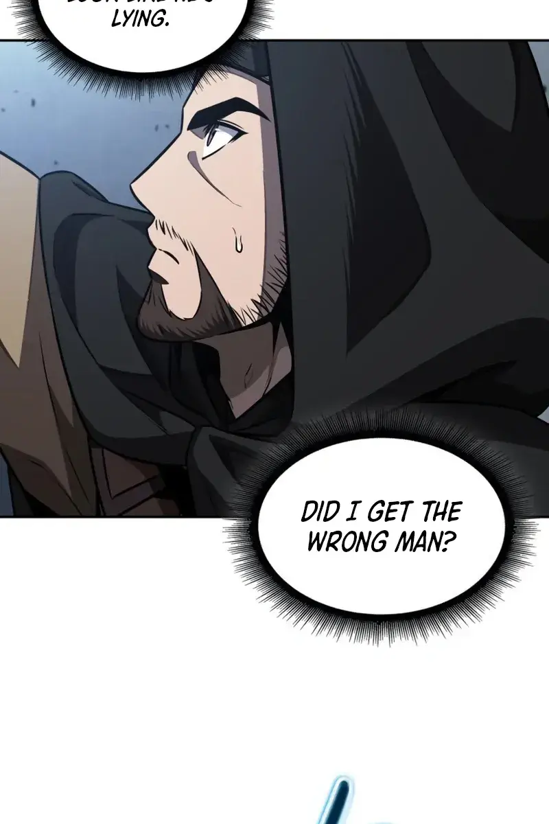 Nano Machine Chapter 188 Page 78