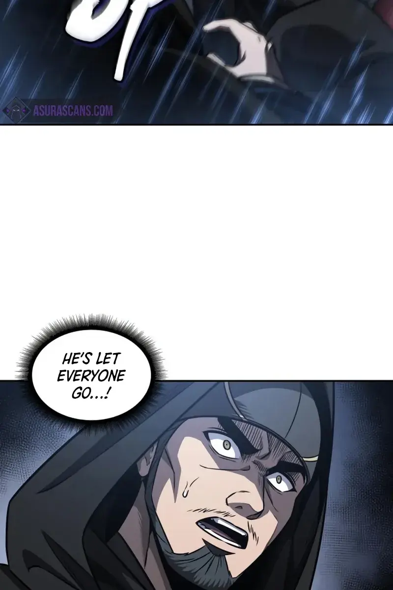 Nano Machine Chapter 188 Page 81