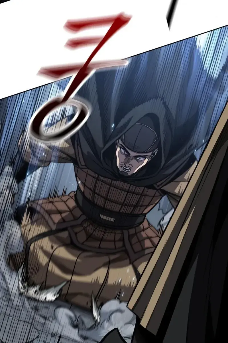 Nano Machine Chapter 188 Page 87