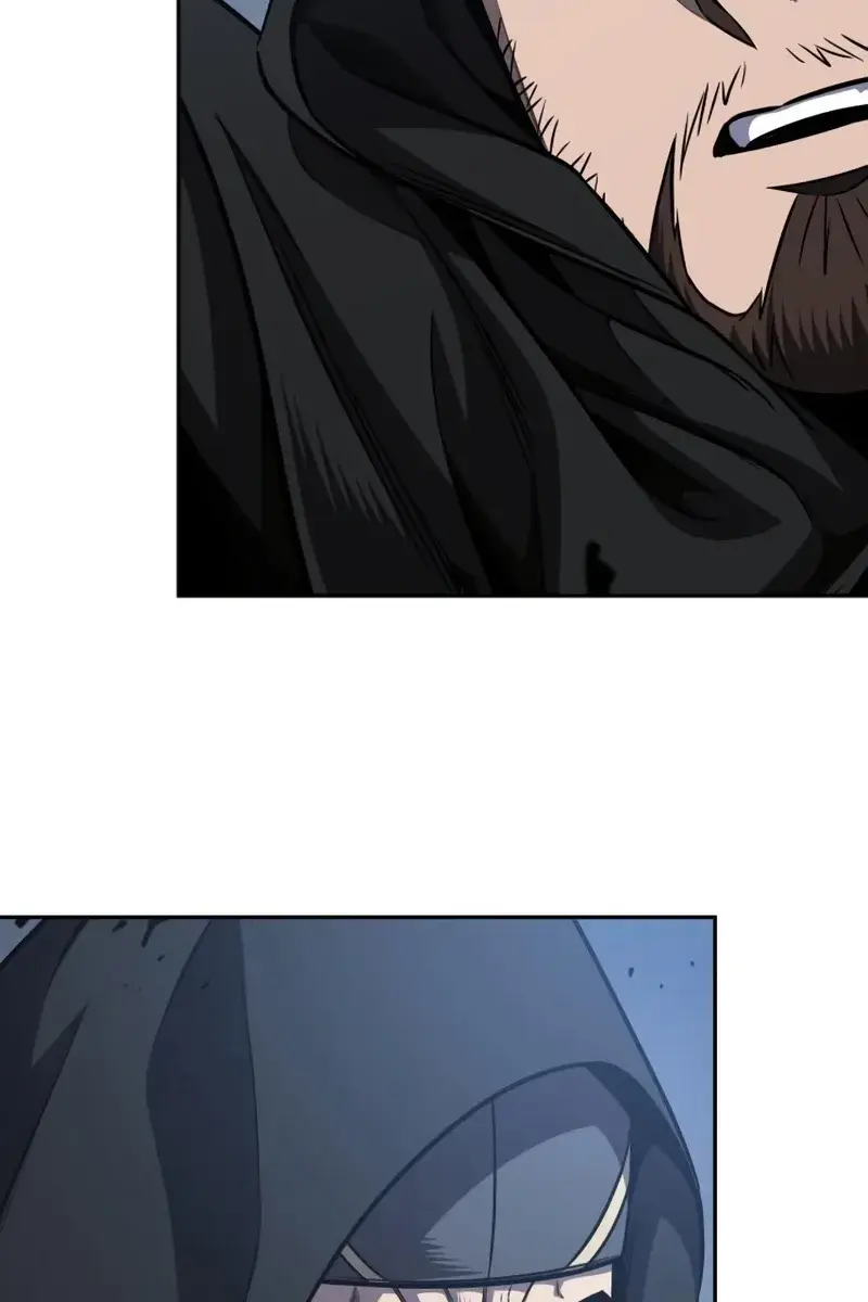 Nano Machine Chapter 188 Page 89