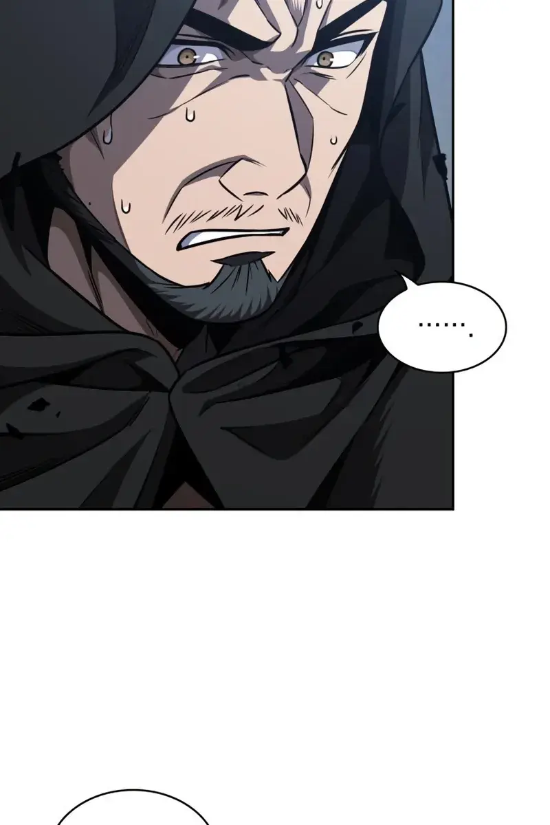 Nano Machine Chapter 188 Page 90