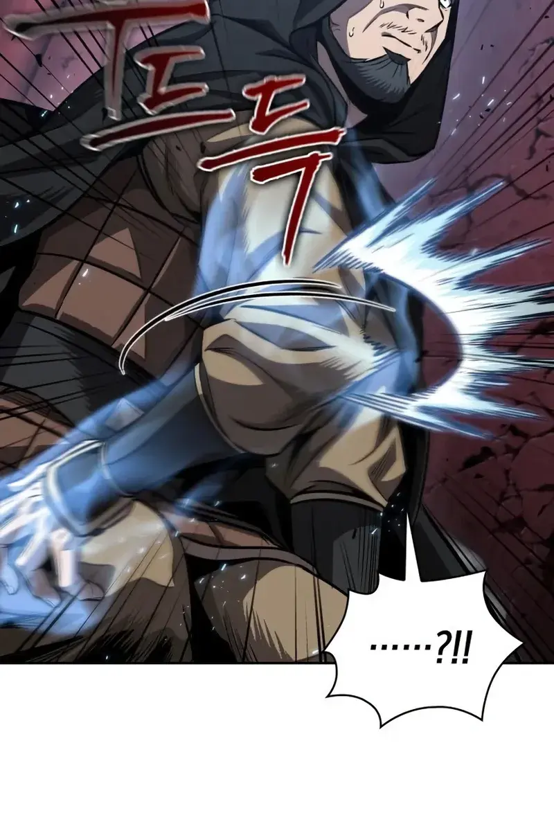 Nano Machine Chapter 188 Page 92