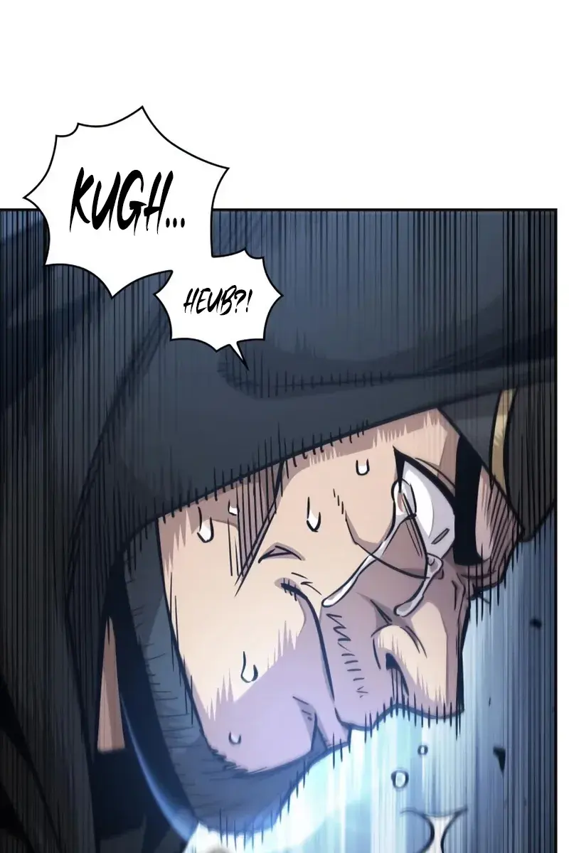 Nano Machine Chapter 188 Page 93