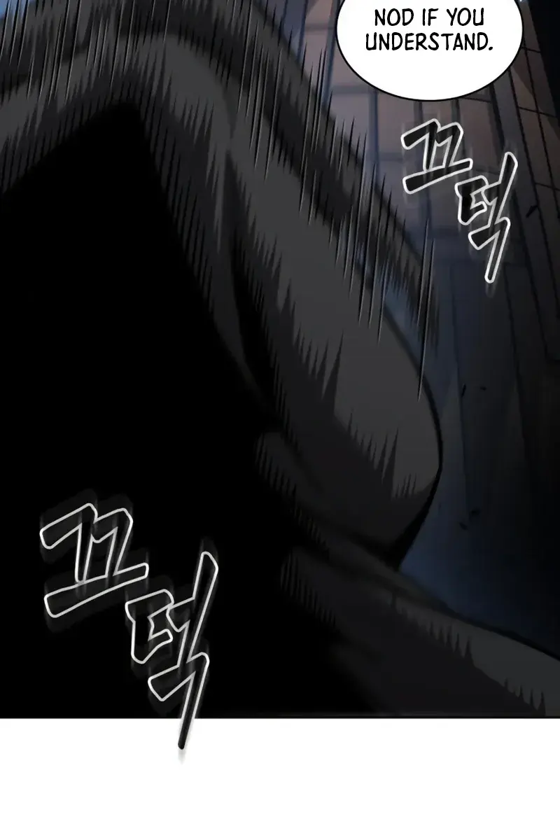 Nano Machine Chapter 188 Page 96