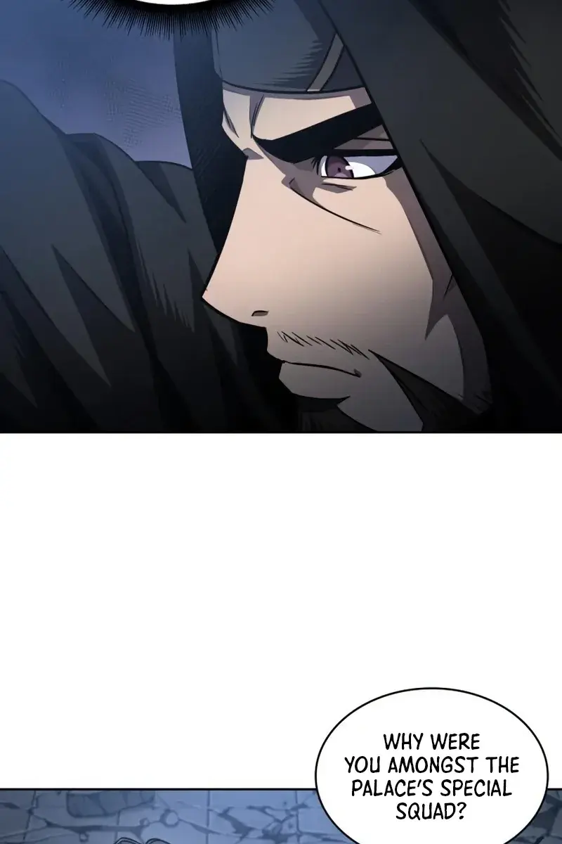 Nano Machine Chapter 188 Page 101